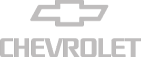 Car Logo