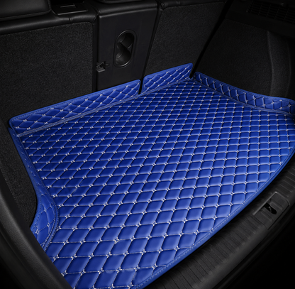 🔥 Best Seller 50% OFF 🔥 Elvie Heavy Duty Universal Fit Car Mats, SUVs, and Trucks