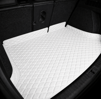 🔥 Best Seller 50% OFF 🔥 Elvie Heavy Duty Universal Fit Car Mats, SUVs, and Trucks