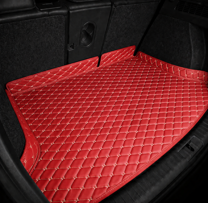 🔥 Best Seller 50% OFF 🔥 Elvie Heavy Duty Universal Fit Car Mats, SUVs, and Trucks