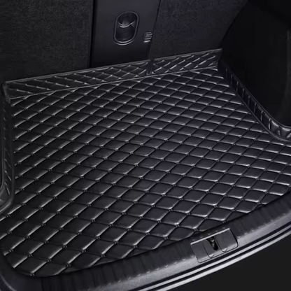 🔥 Best Seller 50% OFF 🔥 Elvie Heavy Duty Universal Fit Car Mats, SUVs, and Trucks