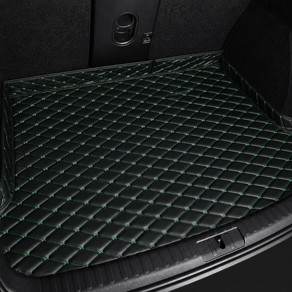 🔥 Best Seller 50% OFF 🔥 Elvie Heavy Duty Universal Fit Car Mats, SUVs, and Trucks